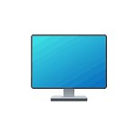 Как вернуть значок компьютера на рабочий стол Windows 11