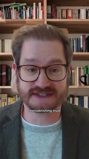 Rethinking How We Pay for Child Health #wholechildhealth #pediatrics #kidshealth #healthcare