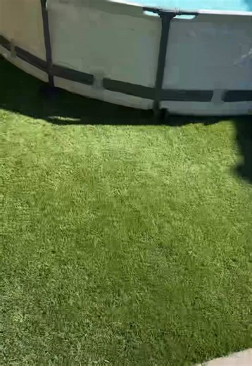 Get Ready for Pool Season with Bestway Above Ground Pools