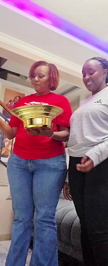 Happy Blessed Birthday to My Daughter — A Heartfelt Tribute