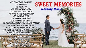 118K views · 985 reactions | Nonstop Tagalog Love Songs For Wedding PlaylistTop 100 OPM Tagalog Love Songs Medley Lyrics | Music Lover | Facebook