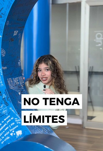 Diseño Gráfico en la UIP: Crea tu Futuro