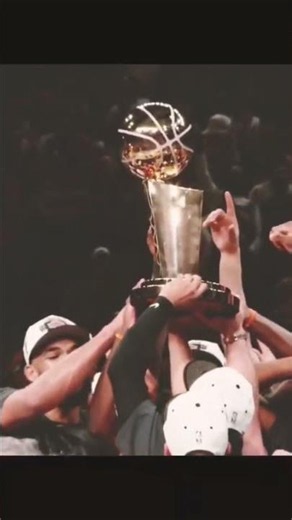 NBA Cup Madness 🏆🔥 Insane Moments You Can’t Miss! #NBACup #Basketball
