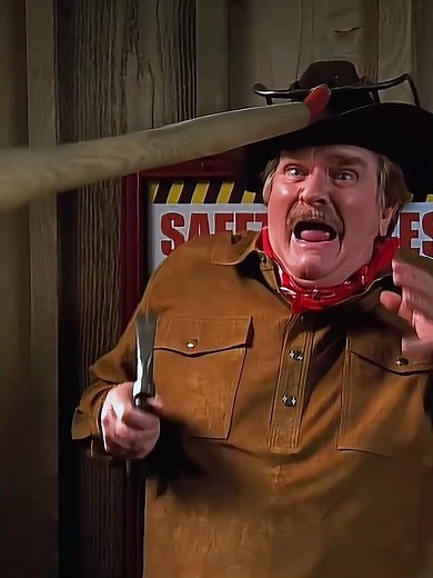 Final Destination | Malcolm in the Middle