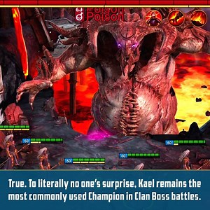 11K views · 155 comments | Hey, Raiders! Remember the 10 Raid Facts...