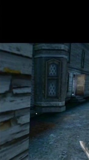 The Haunted Mansion 👀 Bhoot Ki Khufnaak Havali #amgameground #Bhoothavali