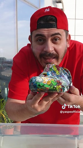 water transfer printing