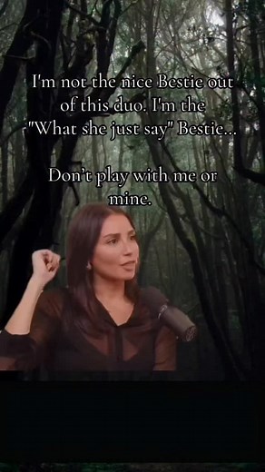 43 reactions | Unsupervised MOMS on Reels | Facebook