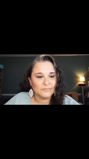 16 reactions · 5 comments | I had to be real this afternoon. I only know how to be authentically me. Yes, I've gotten out of my comfort zone with all these videos. Doesn't get much worse than the pics of my bare broken out face! I seriously don't want another woman to feel what I felt. #cleanbeauty #cleanskincare #menopauseskincare #piperblueorganicmakeup #menopause | Susan Stewart Priest | Facebook