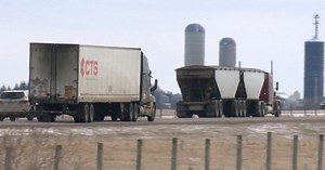 Alberta introduces new learning program to replace the Mandatory Entry Level Training