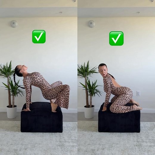 AXS INTIMFLEX 🩷 Follow us and learn how to unlock your body’s full potential