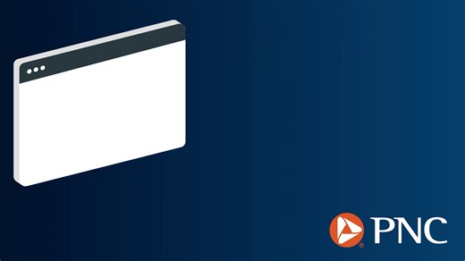 Adding additional layers of security to your online account can help you protect your personal and financial information. #CybersecurityAwarenessMonth https://pnc.co/477t0fj | PNC