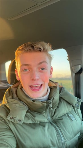 Memorizing scripture is good so I´m building an app for it #christianapp