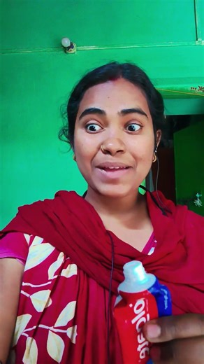 How to use toothpaste #shorts #456 #funny #comedy😳😳😳