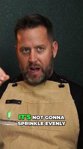 Salt Secrets Revealed: Kosher vs Sea vs Iodized — Find Out What Really Works!