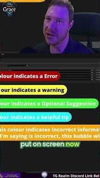 Master Debugging: Learn Blueprint Debugger Secrets Now! #shorts