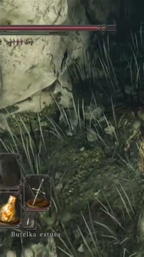 Hellicopter parakofer