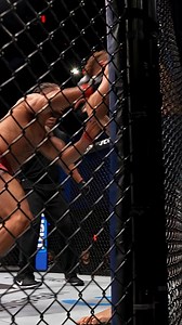 3.3K views · 35 reactions | Contender Series 2025: Week 3 | UFCResults | Facebook