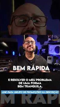 SAMSUNG OU TCL? Quem tem a MELHOR assistencia em caso de PROBLEMAS?