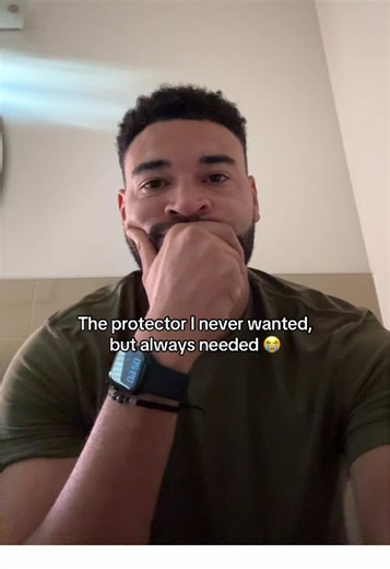 I’ve always been more of a dog person, but…… 🤷🏽‍♂️ #catsoftiktok