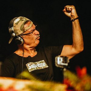 Salla Concert & Tour History  | Concert Archives