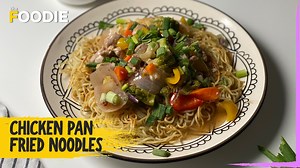 180K views · 532 reactions | A Chinese treat that is easy to cook and...