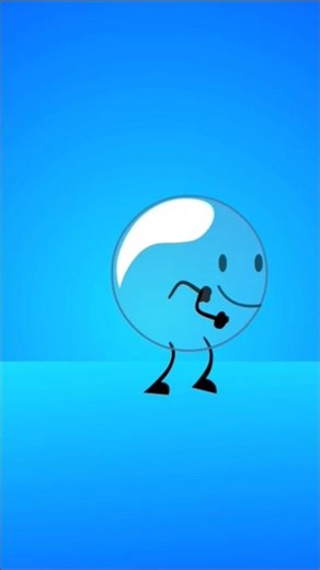 How BFDI Fueled the Fortnite Community