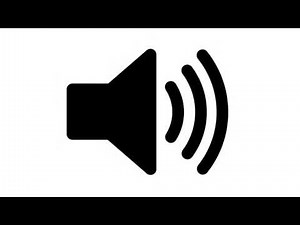 Fart With Reverb sound effect