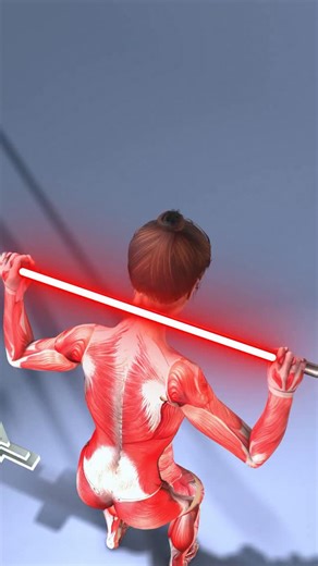 Smith Machine Squat | Proper Form Follow @fitonomyapp for more expert tips and workouts! Master the Smith Machine Squat with perfect form to protect your joints and maximize muscle activation. ✅ Keep your back straight and core tight. ✅ Position feet slightly forward for better depth. ✅ Align knees with toes—avoid inward collapse. ✅ Grip the bar evenly and maintain elbow positioning. Train smart, lift safely, and feel the burn where it counts! #smithmachinesquat #squatform #legdayworkout #glutew