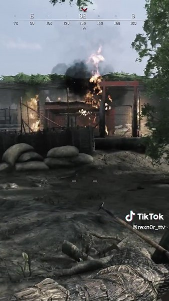 10 Hunt Showdown Tips for Beginners