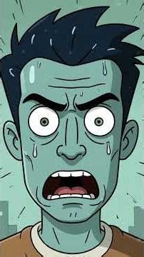 Pumpkinhead vs Rawhead Rex: Ancient Vengeance Unleashed