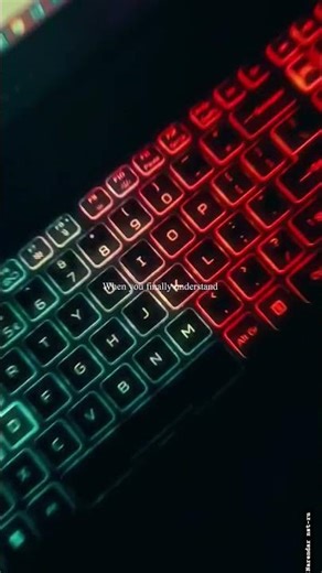 coder or coding relationship #college #coding #coders #programming