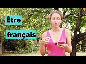 Les PAYS, les LANGUES et les NATIONALITÉS en chinois 🇨🇳