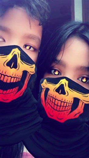 with adrian ‪@Adrian_playerroblox99‬ #fypシ゚viral #roblox #like #edit #capcut #subscribe #follow