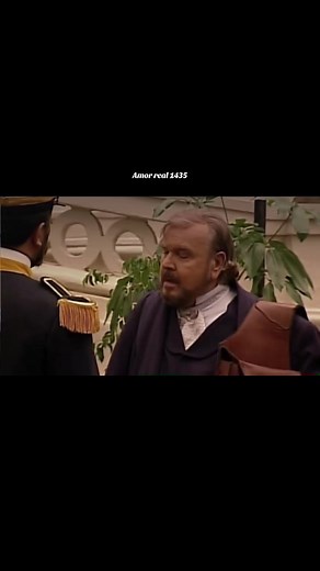 Amor Real: Intriguing Telenovela in Complete Episodes