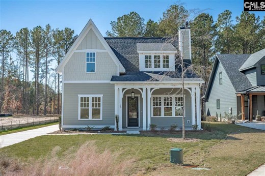 169 Timber Trl Ln, Prosperity, SC 29127 - MLS 632480 - Coldwell Banker