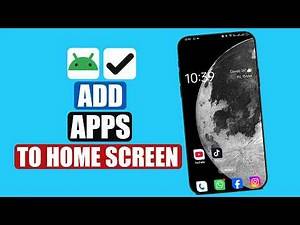 | Quick & Easy Method