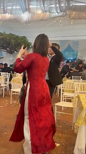 Khi em có tí sinh tố lúa mạch thì ko phải là e đâu ạ🤭🤣một người bạn thân của e ạ.🤭 | Mai Nguyễn