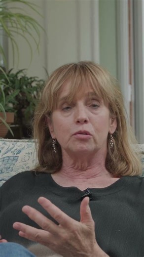 ProBuild360 transformed two Victorian houses in Stratford into one