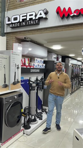 Lg Heat Pump Dryer Benefits for Energy Efficiency