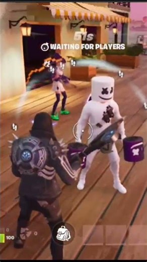 Mfortnite #funnygaming #viralclips #shorts #funnymemes