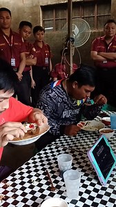 Grabe 3secs lang ang pagitan apakagandang laban ang pinamalas ni boss Niko and boss romar! Tinalo ni boy sabaw ang kalaban sa sabaw! Game 2 fight sa Julie's Panciteria Ananaykojalens #DudutYtVlogs 📷 🤲 DJ CarMoto Vlog Annooyy TV JEM BLOG TV | Dudut YT Vlogs