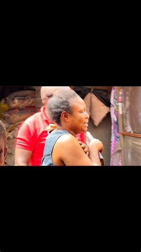 2.8K views · 37 reactions | 4pm this Saturday!!! SFX TOUR with ZILLA SFX season 2 episode TWO Drops on my YouTube channel @ZILLA_SFX | Zilla Sfx | Facebook