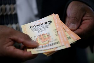 Powerball Results, Numbers For 4/18/20: Did Anyone Win the $24 Million Jackpot on Saturday (Last) Night?