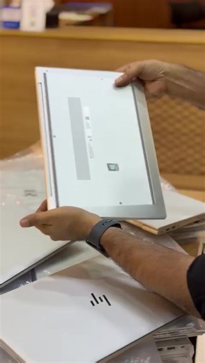 Hp Elitebook 845 G7 11th Generation 2020 AMD Ryzen 5Pro *16GB DDR4 RAM* 256GB NVME SSD M2 *Radeon Dedicated GPU 512MB* Backlight Keyboard 14” FHD DISPLAY ORIGINAL CHARGER 1000 AED #usedlaptop #laptop #khabelame #corei9 #bestprice