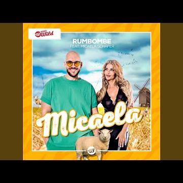 Micaela