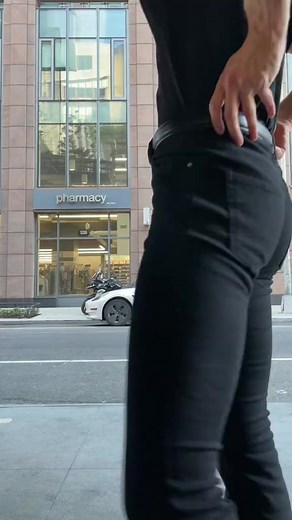 11K views · 649 reactions | #model | Men | Facebook