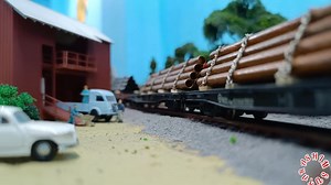 109K views · 1.6K reactions | Indian Railways HO Scale Model Train Run Compilation ! #viralpost2025 #indianrailways #hoscale #modeltrains #trainvideo #miniatureart | Ashim Kumar Sutar | Facebook