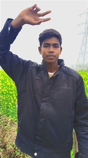 The '#'mini block symbol, known as the BLIRAM hash, or pound sign, serves multiple functions