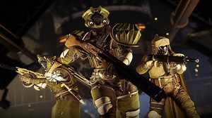 Destiny 2's Incinerating Light Warmind Cell mod explained